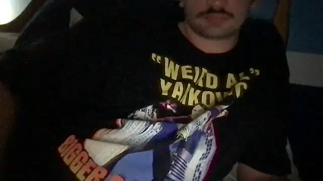 matthew limes online show from 07.02.26