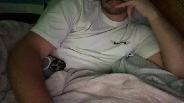 matthew limes online show from 07.06.26