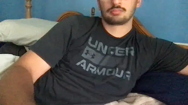 matthew limes online show from 07.08.26