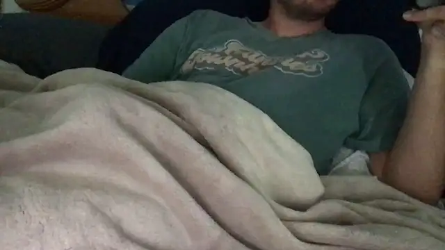 matthew limes online show from 07.16.26