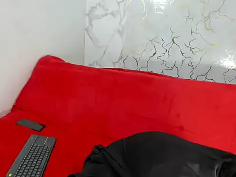 DANIEL Hot777 online show from 06.28.26