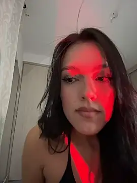 Snapshot of shantalgray__ chatting on 07.31.26 shantalgray online show from 07.31.26