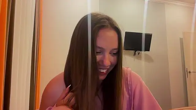 Snapshot of aneutta chatting on 07.02.26 aneutta online show from 07.02.26