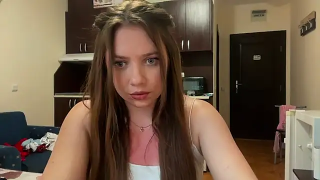 Snapshot of aneutta chatting on 07.07.26 aneutta online show from 07.07.26