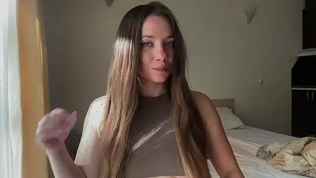 Snapshot of aneutta chatting on 07.08.26 aneutta online show from 07.08.26