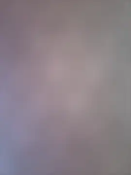 Snapshot of PolishBoyfriend chatting on 07.01.26 PolishBoyfriend online show from 07.01.26