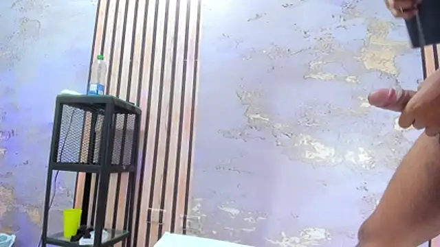 EvaAndBruno online show from 07.28.26