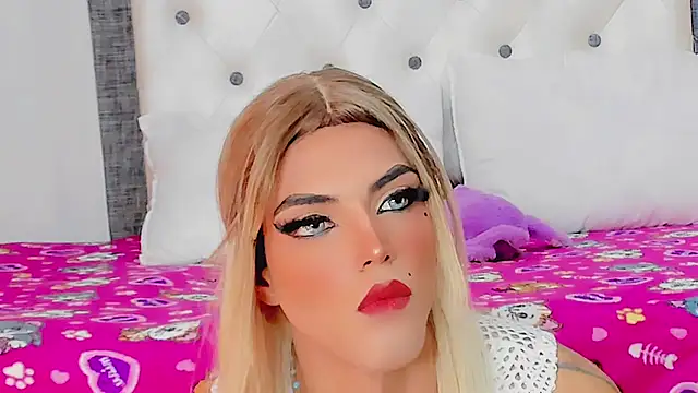 esmeraldasexycutee online show from 07.02.26
