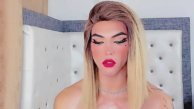 esmeraldasexycutee online show from 07.11.26