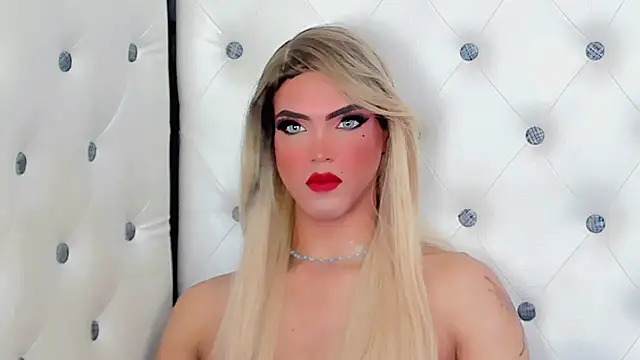 esmeraldasexycutee online show from 07.13.26