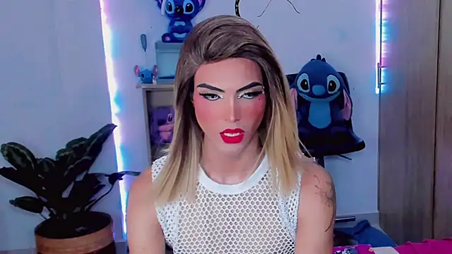 esmeraldasexycutee online show from 07.23.26