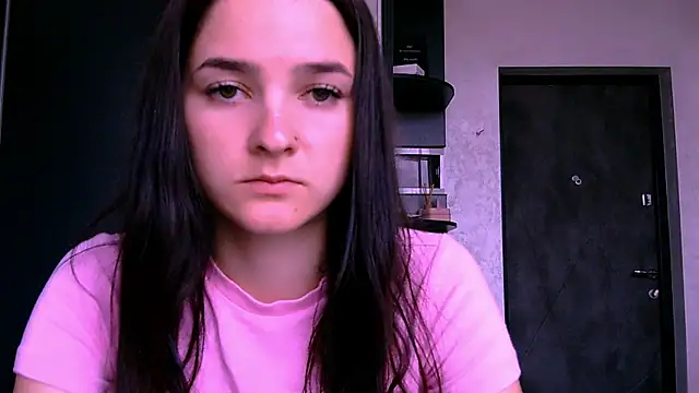 Snapshot of lole_di chatting on 07.04.26 lole di online show from 07.04.26