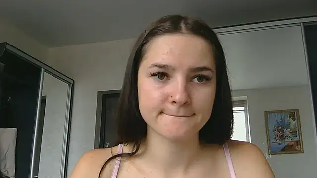 Snapshot of lole_di chatting on 07.13.26 lole di online show from 07.13.26