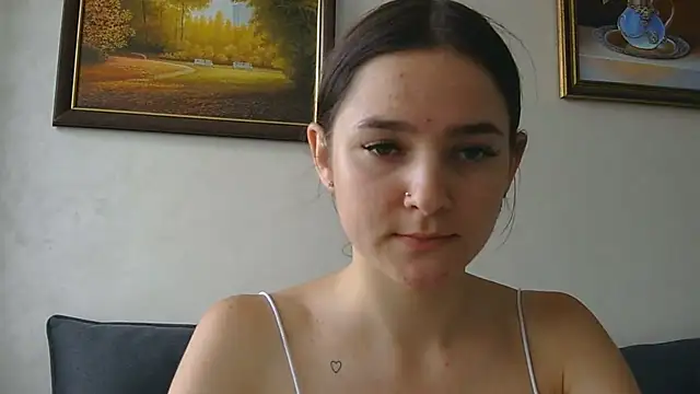 Snapshot of lole_di chatting on 07.14.26 lole di online show from 07.14.26