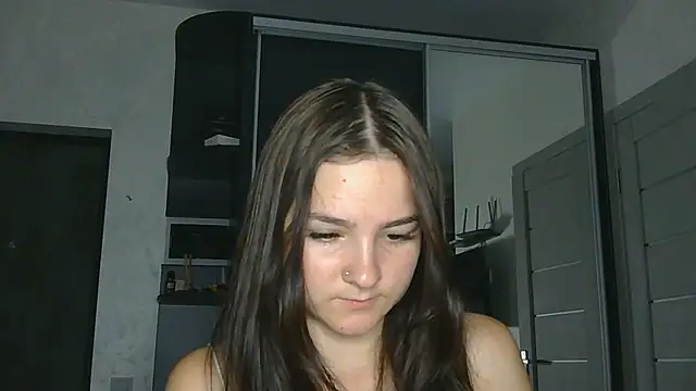 Snapshot of lole_di chatting on 07.15.26 lole di online show from 07.15.26