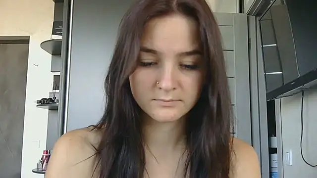 Snapshot of lole_di chatting on 07.22.26 lole di online show from 07.22.26