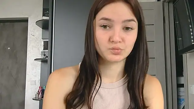 Snapshot of lole_di chatting on 07.24.26 lole di online show from 07.24.26