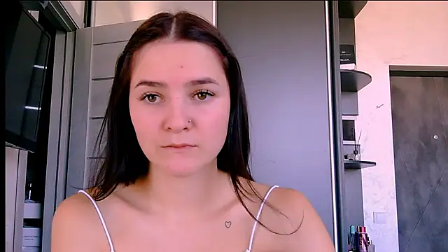 Snapshot of lole_di chatting on 07.26.26 lole di online show from 07.26.26