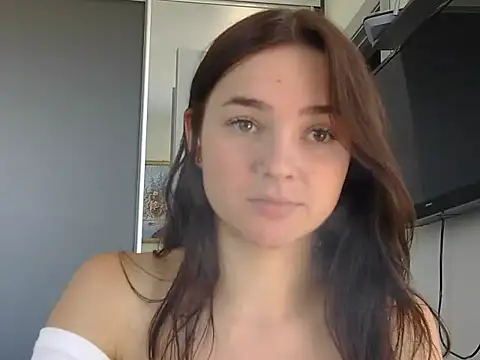Snapshot of lole_di chatting on 07.31.26 lole di online show from 07.31.26