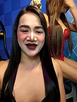 BridgetteOnfire online show from 07.27.26