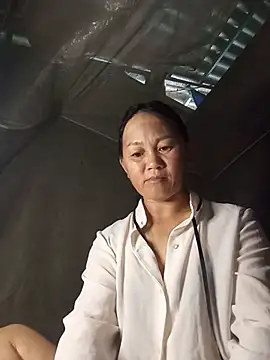 Hala-tia online show from 07.08.26