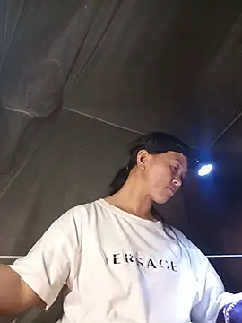 Hala-tia online show from 07.28.26