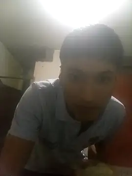 bxbicho20 online show from 06.27.26
