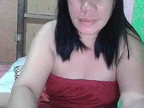  hotmom xx online show from 07.24.26