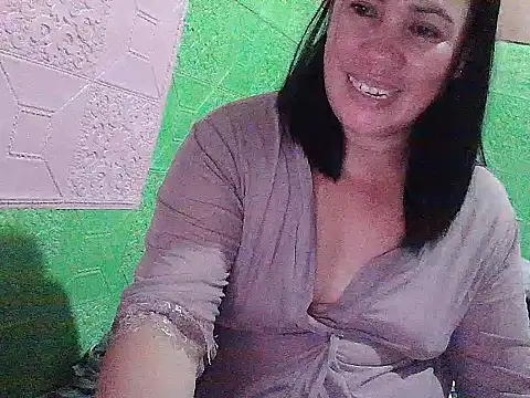  hotmom xx online show from 07.27.26