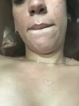 Camilaamorocha online show from 07.19.26