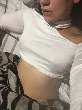 Camilaamorocha online show from 07.21.26