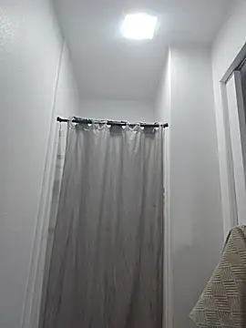 inkpanther6969 online show from 06.29.26