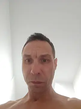 inkpanther6969 online show from 07.04.26