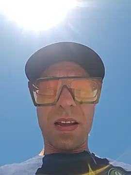 inkpanther6969 online show from 07.06.26