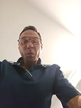 inkpanther6969 online show from 07.12.26