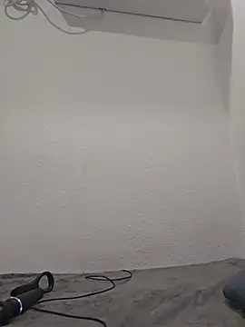 inkpanther6969 online show from 07.16.26
