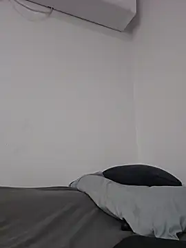 inkpanther6969 online show from 07.22.26