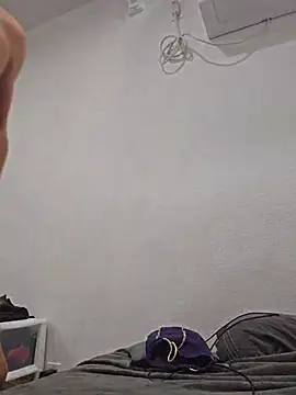 inkpanther6969 online show from 07.25.26