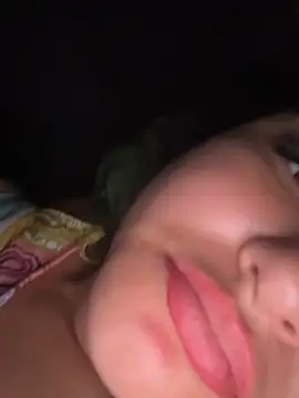 puchibad online show from 07.09.26