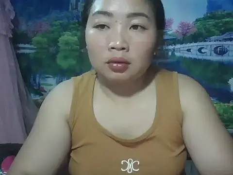 Julie-xx online show from 07.03.26