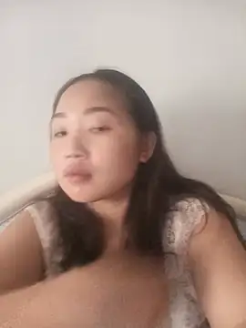 Julie-xx online show from 07.20.26