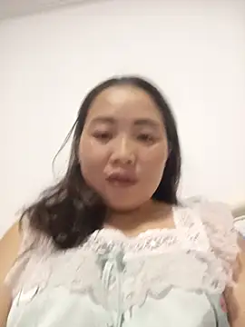 Julie-xx online show from 07.21.26