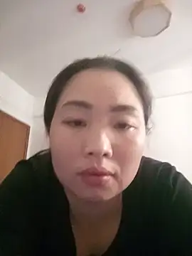 Julie-xx online show from 07.24.26