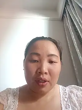 Julie-xx online show from 07.25.26