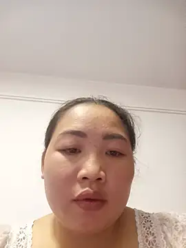 Julie-xx online show from 07.27.26