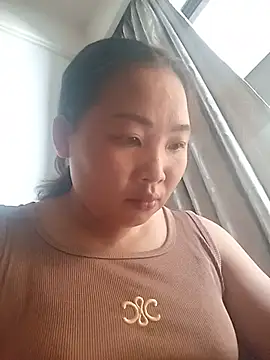 Julie-xx online show from 07.28.26