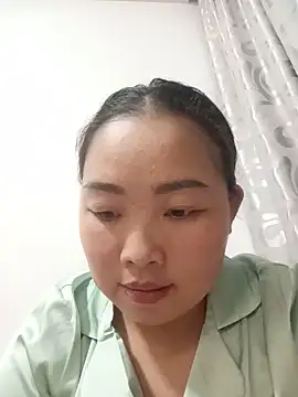 Julie-xx online show from 07.28.26