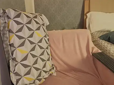Vanessa foxyy online show from 07.27.26