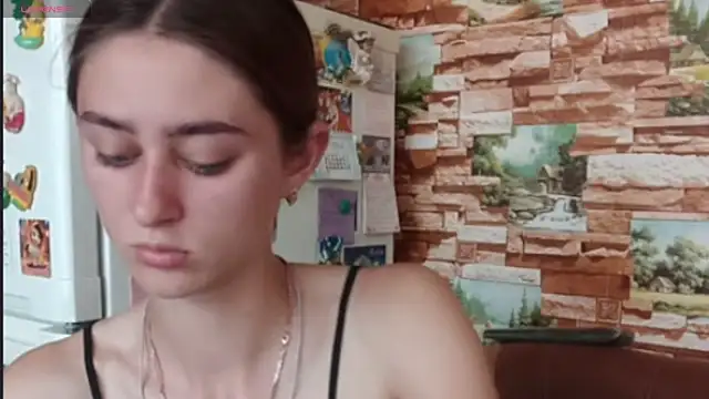 ElenaRosko online show from 06.28.26