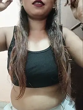 Snapshot of Mansi_Shrma chatting on 07.01.26 Mansi Shrma online show from 07.01.26